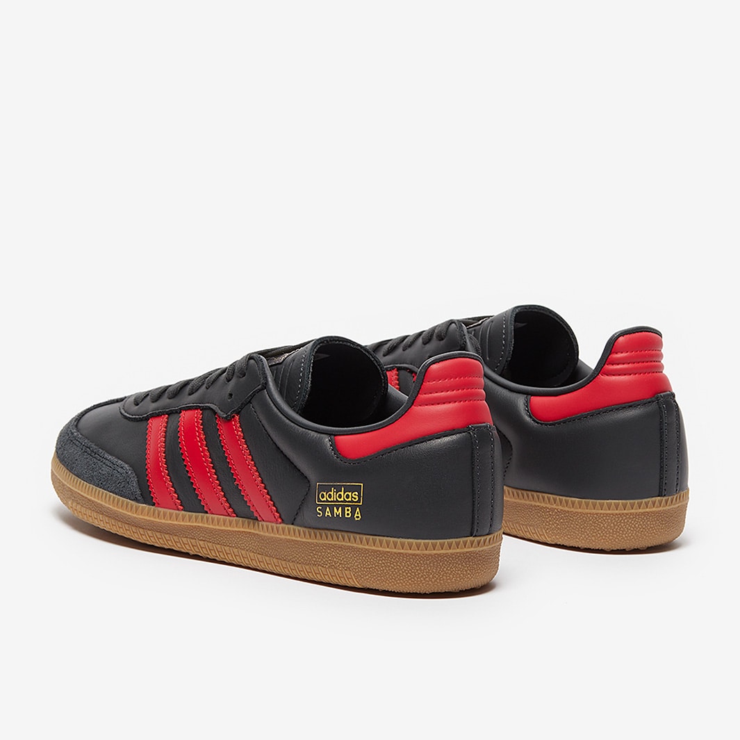 adidas Originals Samba OG