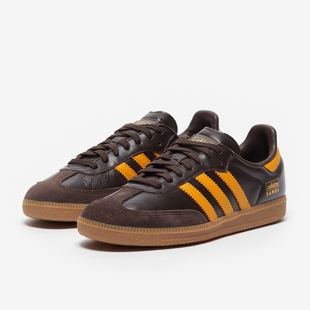 adidas Originals Samba OG