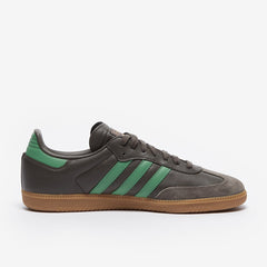 adidas Originals Samba OG