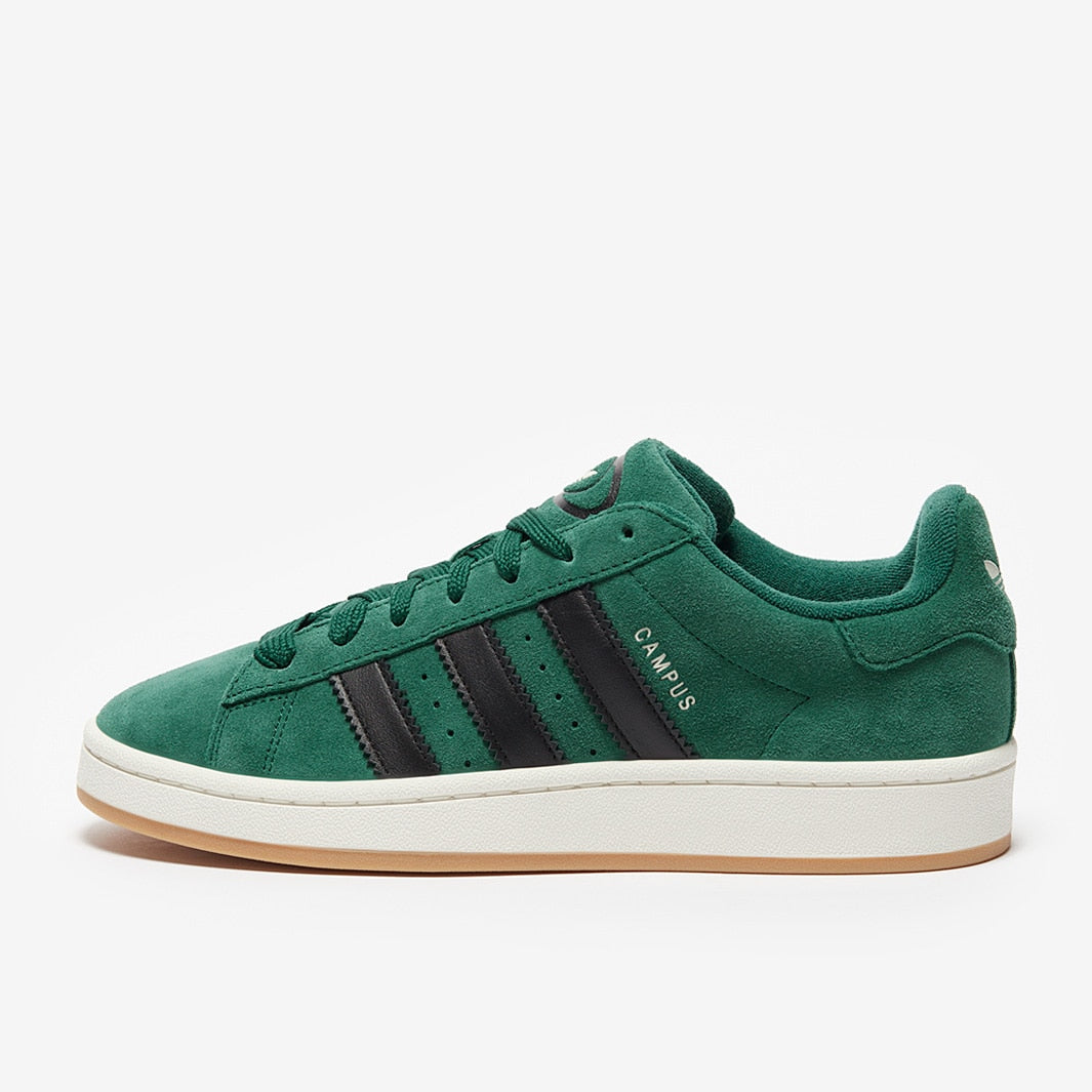 adidas Originals Campus 00s