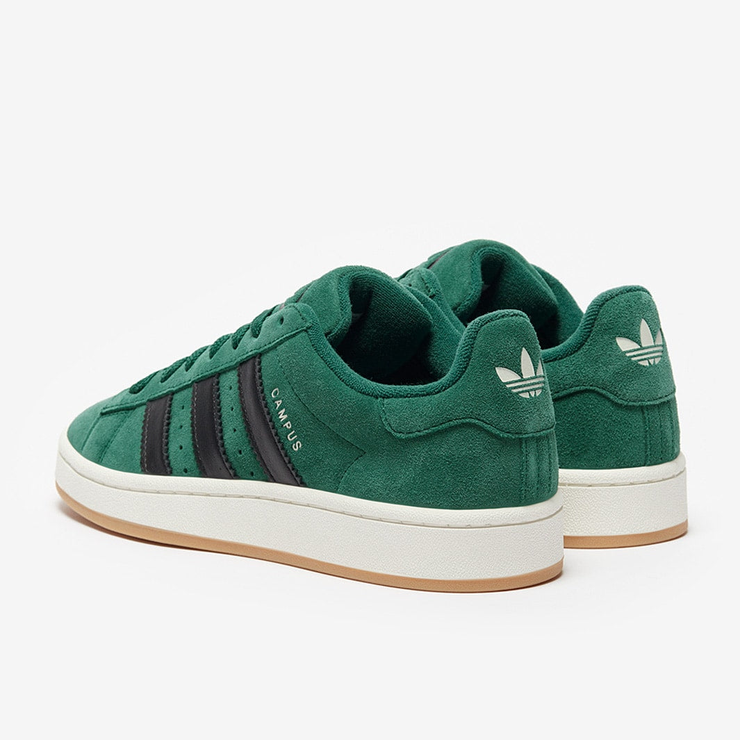 adidas Originals Campus 00s