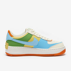 Nike Womens Air Force 1