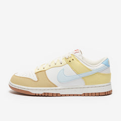 Nike Womens Dunk Low NN