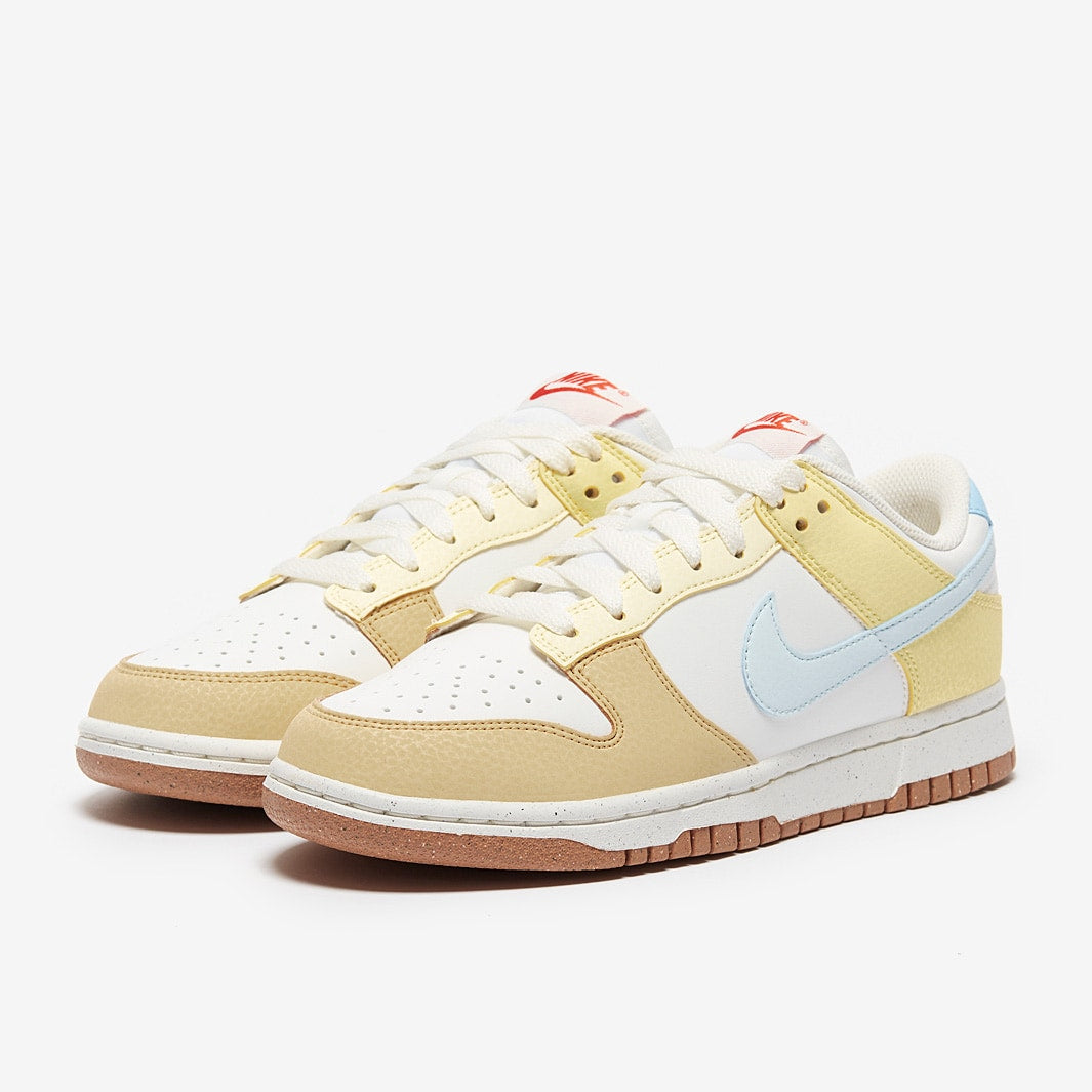 Nike Womens Dunk Low NN