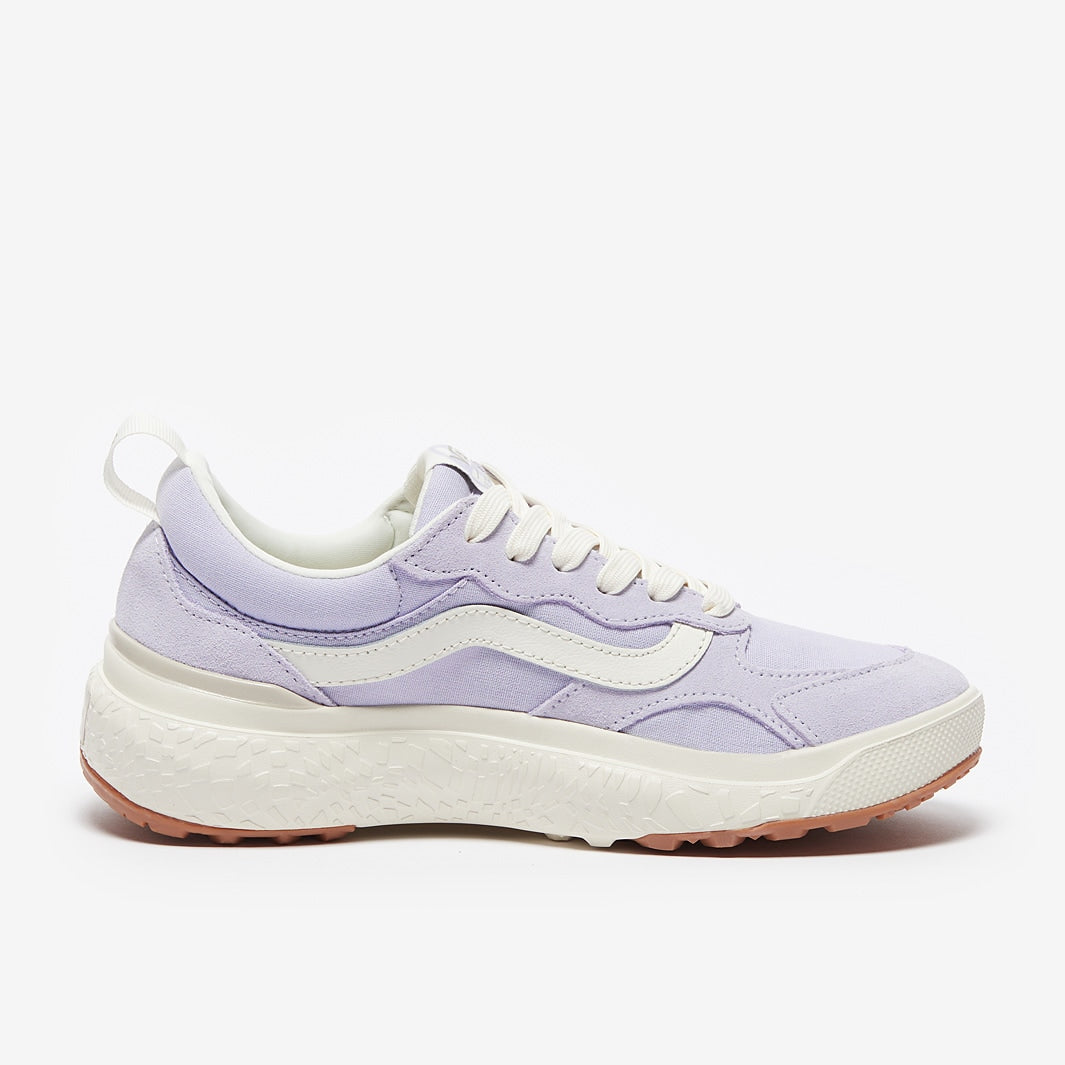 Vans Womens UltraRange Neo VR3