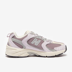 New Balance Womens 530