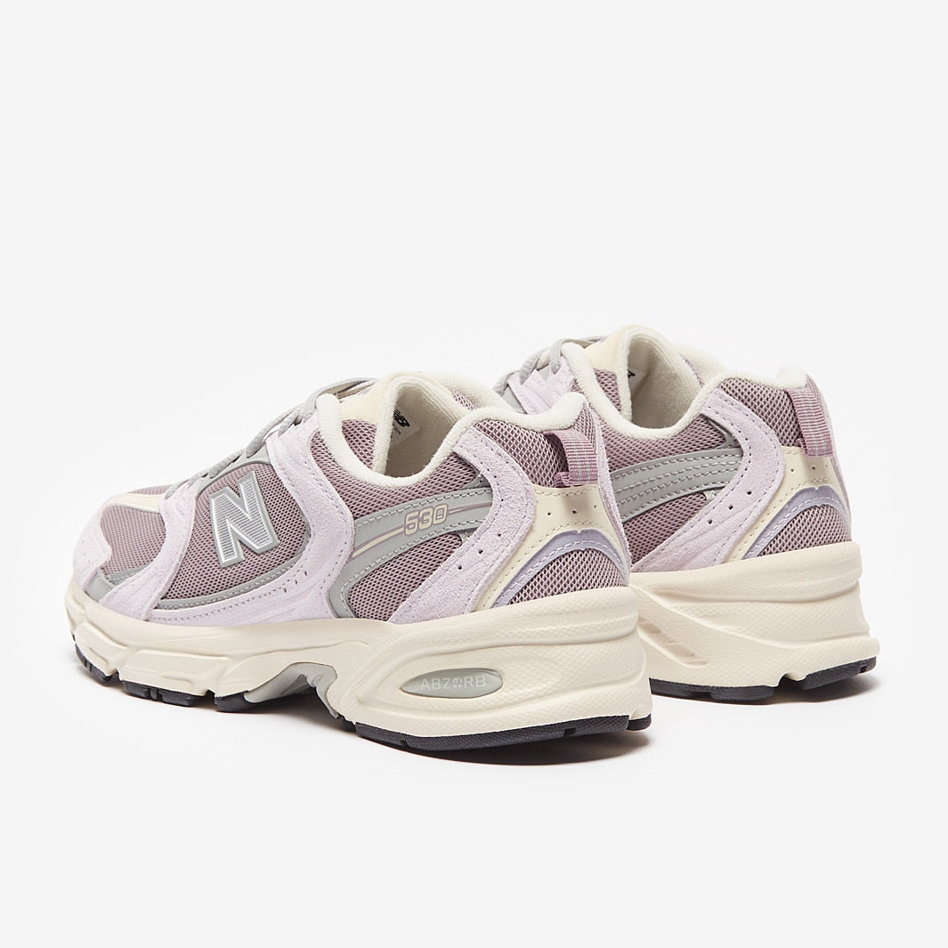 New Balance Womens 530