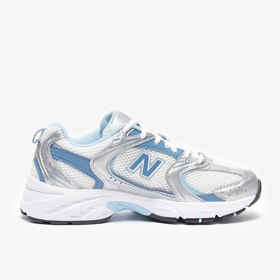 New Balance Womens 530