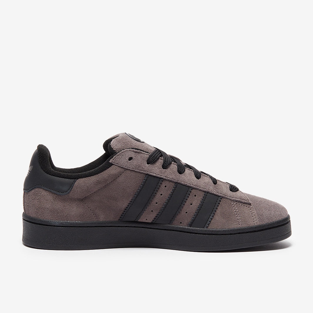 Adidas Originals Campus 00s