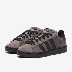 Adidas Originals Campus 00s