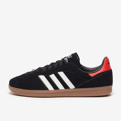 Adidas Originals Women’s x 100 Thieves Palos Hills