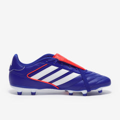 adidas Copa Gloro FG