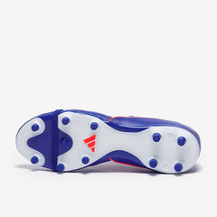 adidas Copa Gloro FG