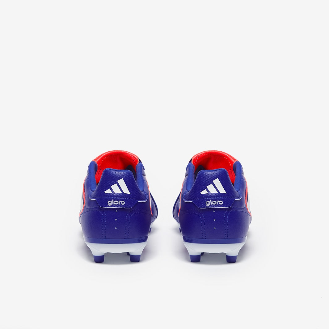 adidas Copa Gloro FG
