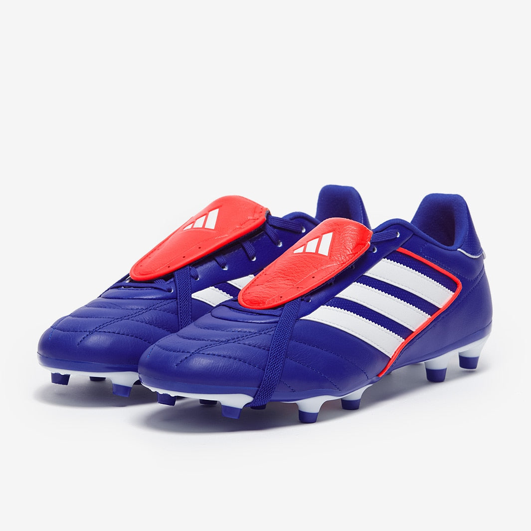 adidas Copa Gloro FG