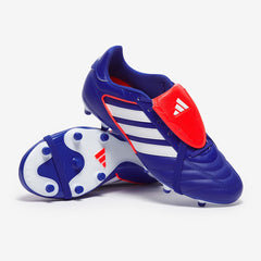 adidas Copa Gloro FG