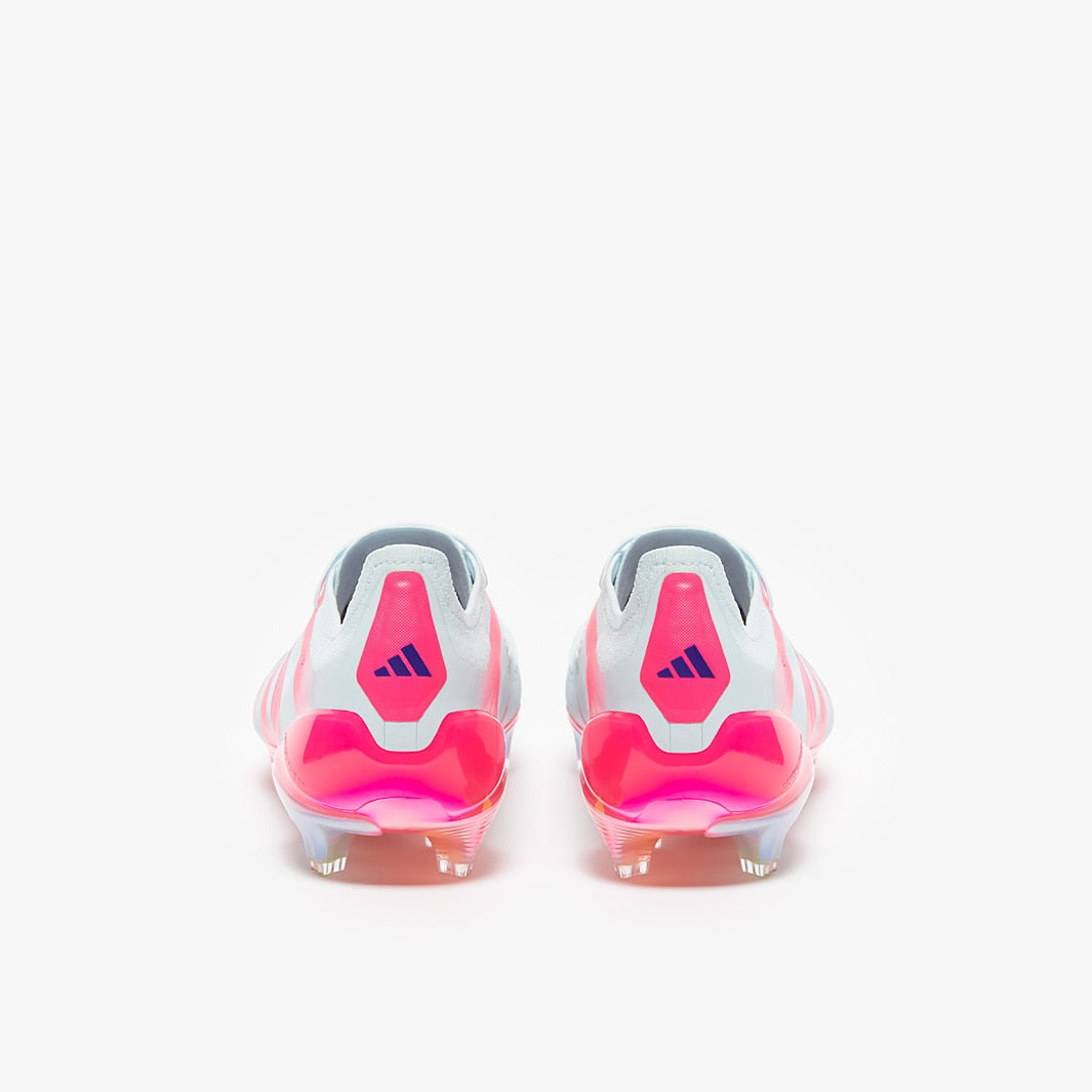 adidas Predator Elite FG