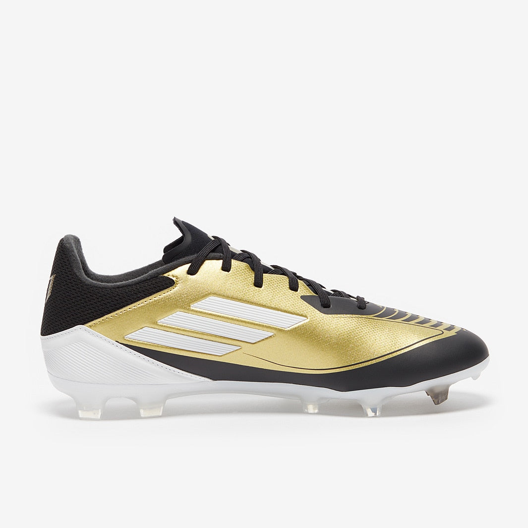 adidas F50 x Messi League FG/MG