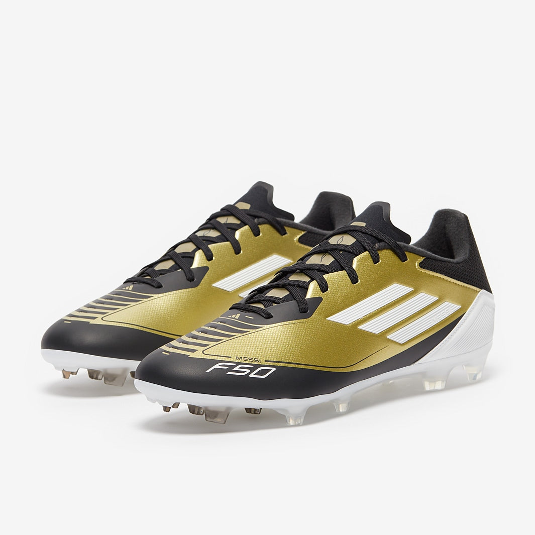 adidas F50 x Messi League FG/MG