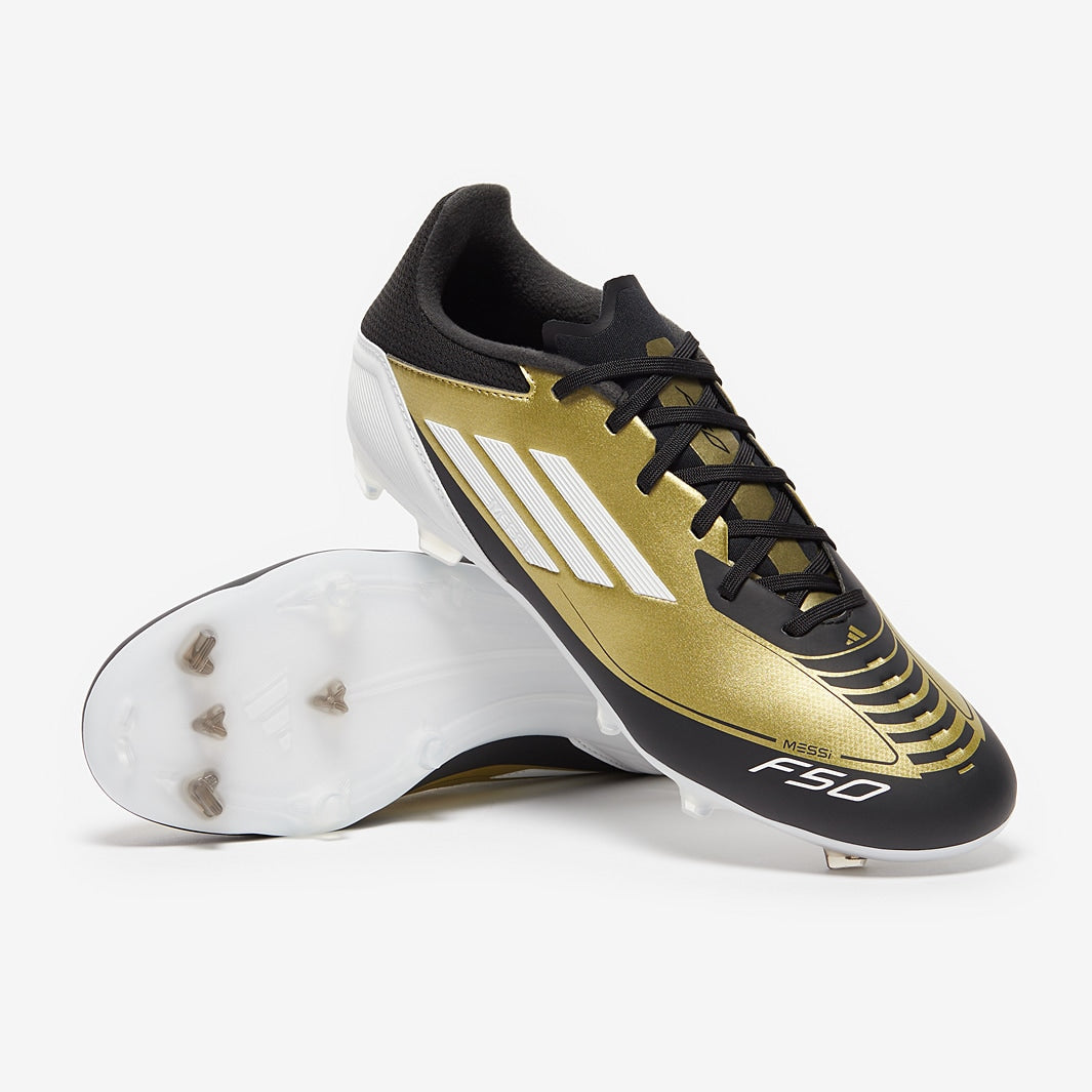 adidas F50 x Messi League FG/MG