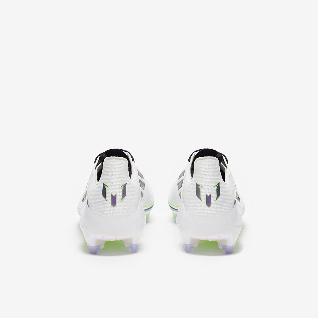 adidas F50 X Messi Elite FG