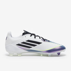 adidas F50 x Messi League FG/MG