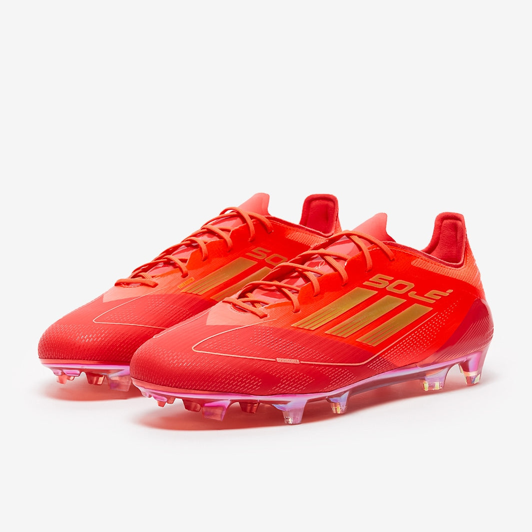 adidas F50 Elite FG