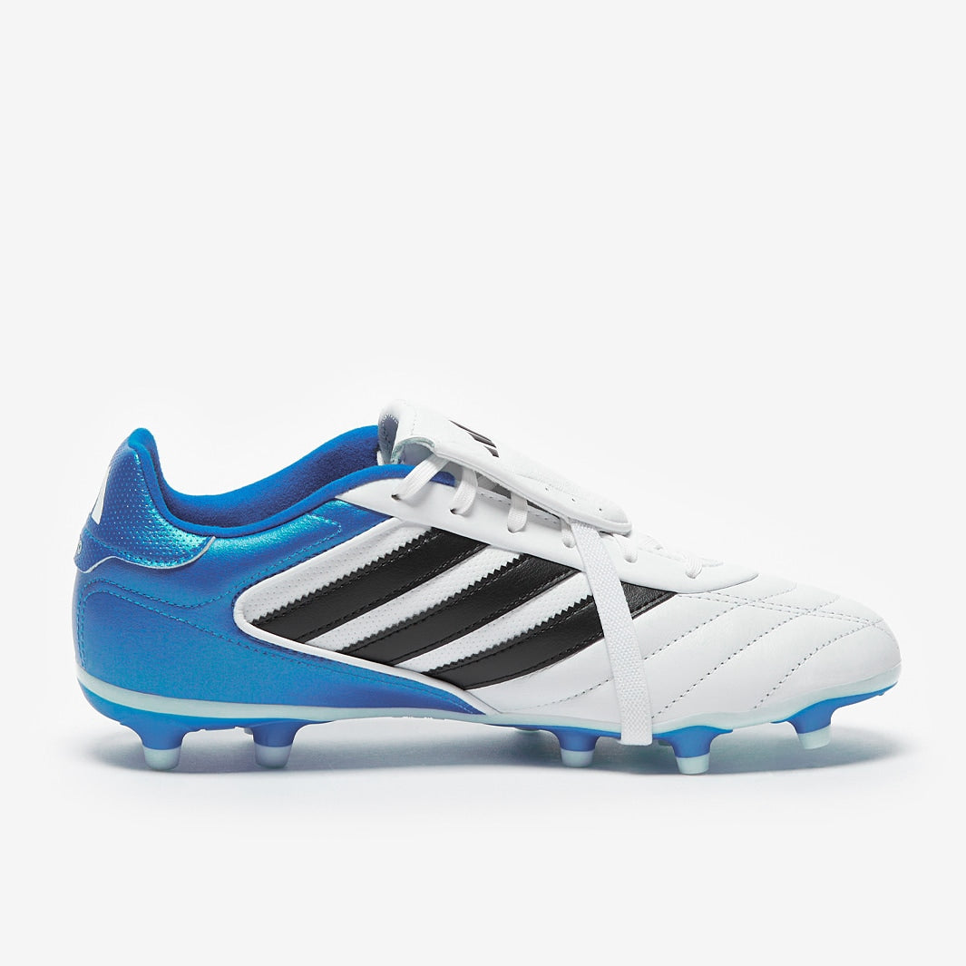 adidas Copa Gloro FG