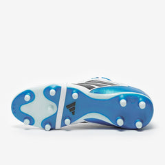 adidas Copa Gloro FG