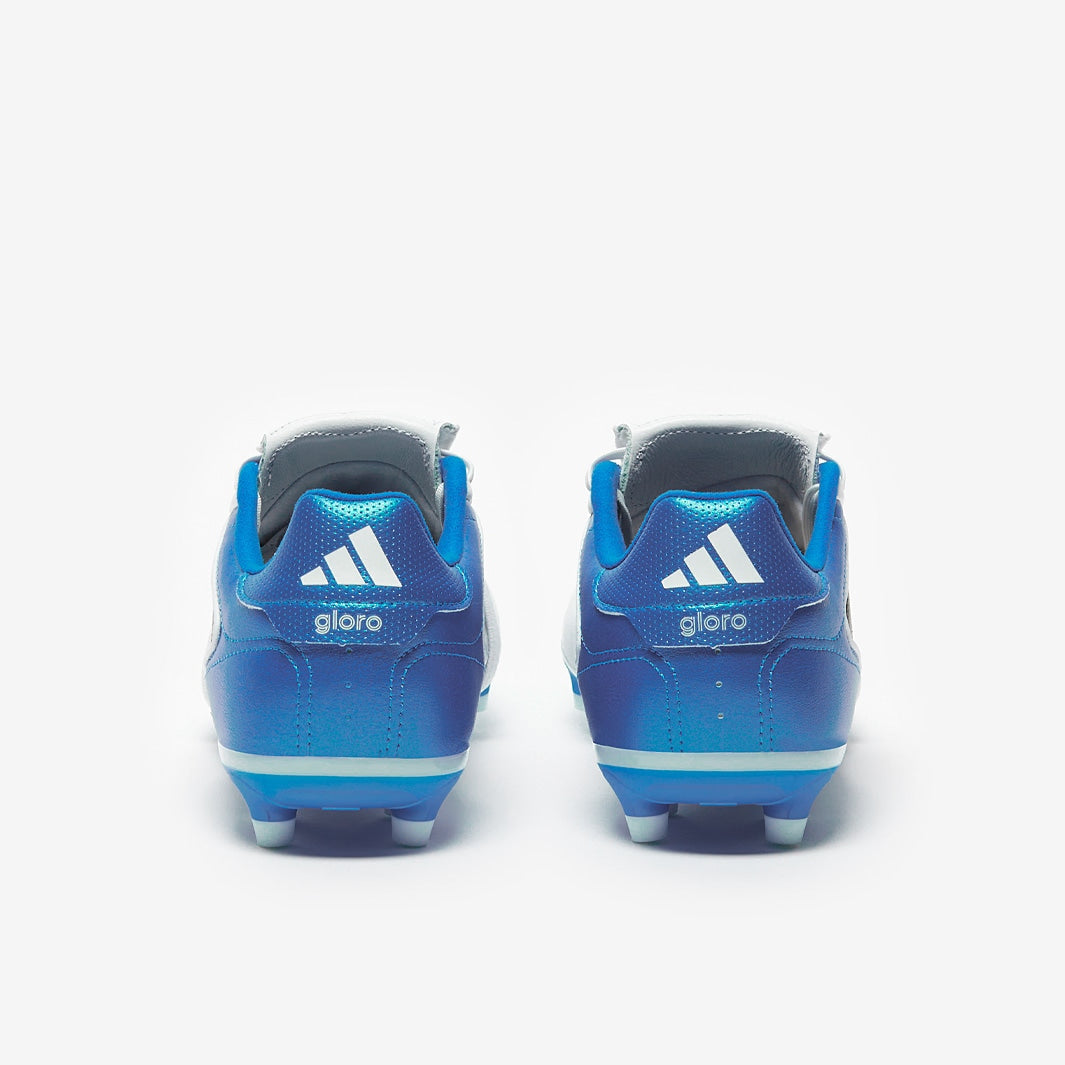 adidas Copa Gloro FG