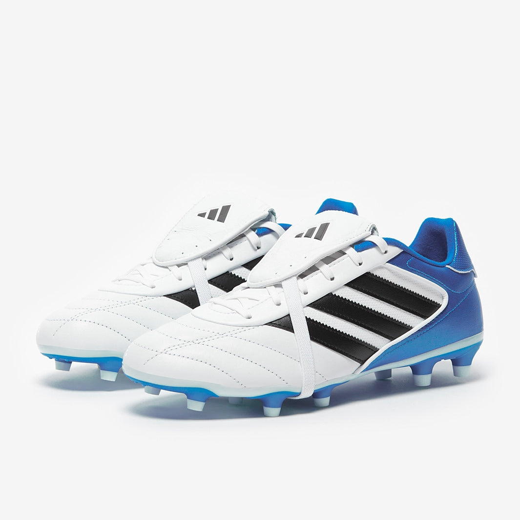 adidas Copa Gloro FG