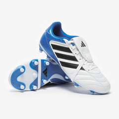adidas Copa Gloro FG