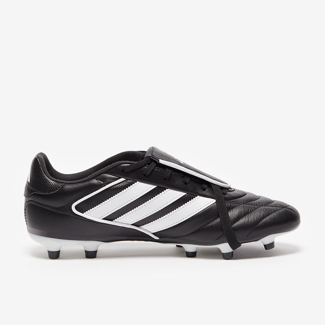 adidas Copa Gloro FG