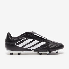 adidas Copa Gloro FG