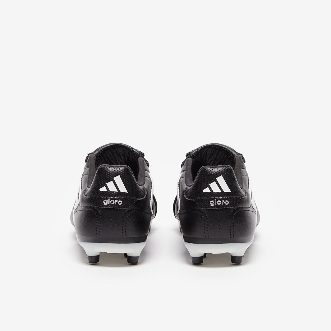 adidas Copa Gloro FG