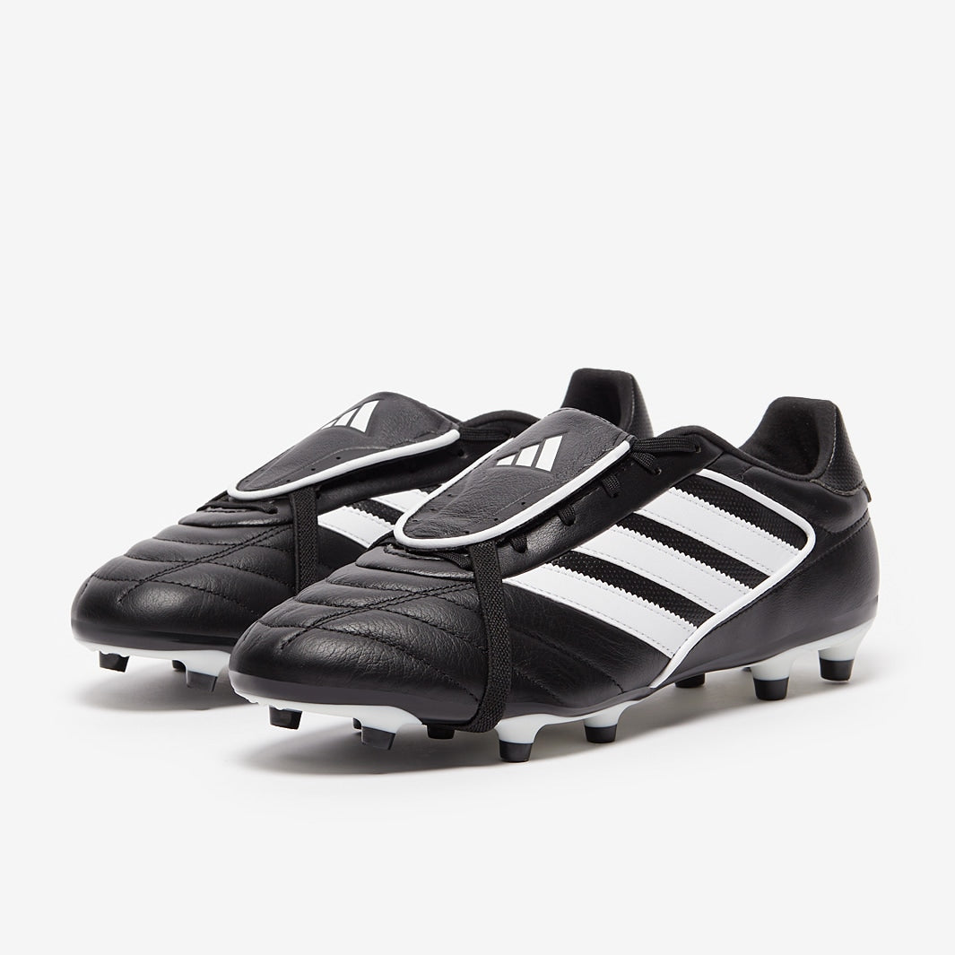 adidas Copa Gloro FG