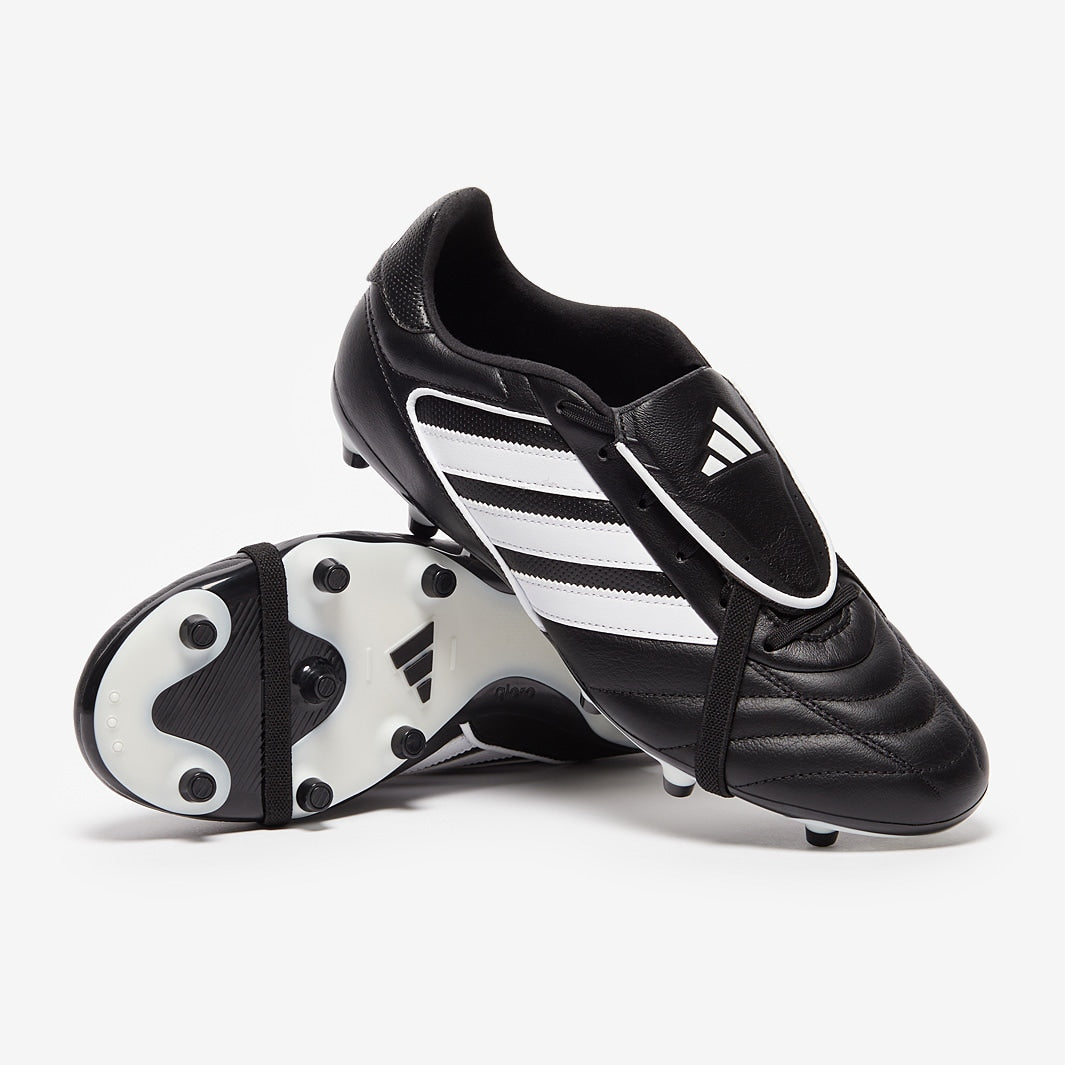 adidas Copa Gloro FG
