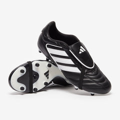 adidas Copa Gloro FG