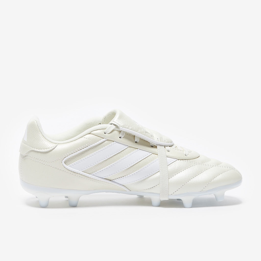 adidas Copa Gloro FG