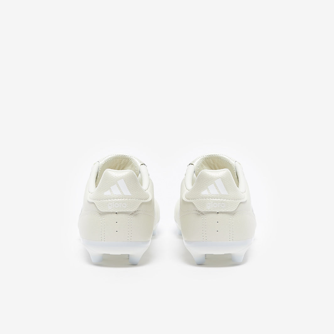 adidas Copa Gloro FG