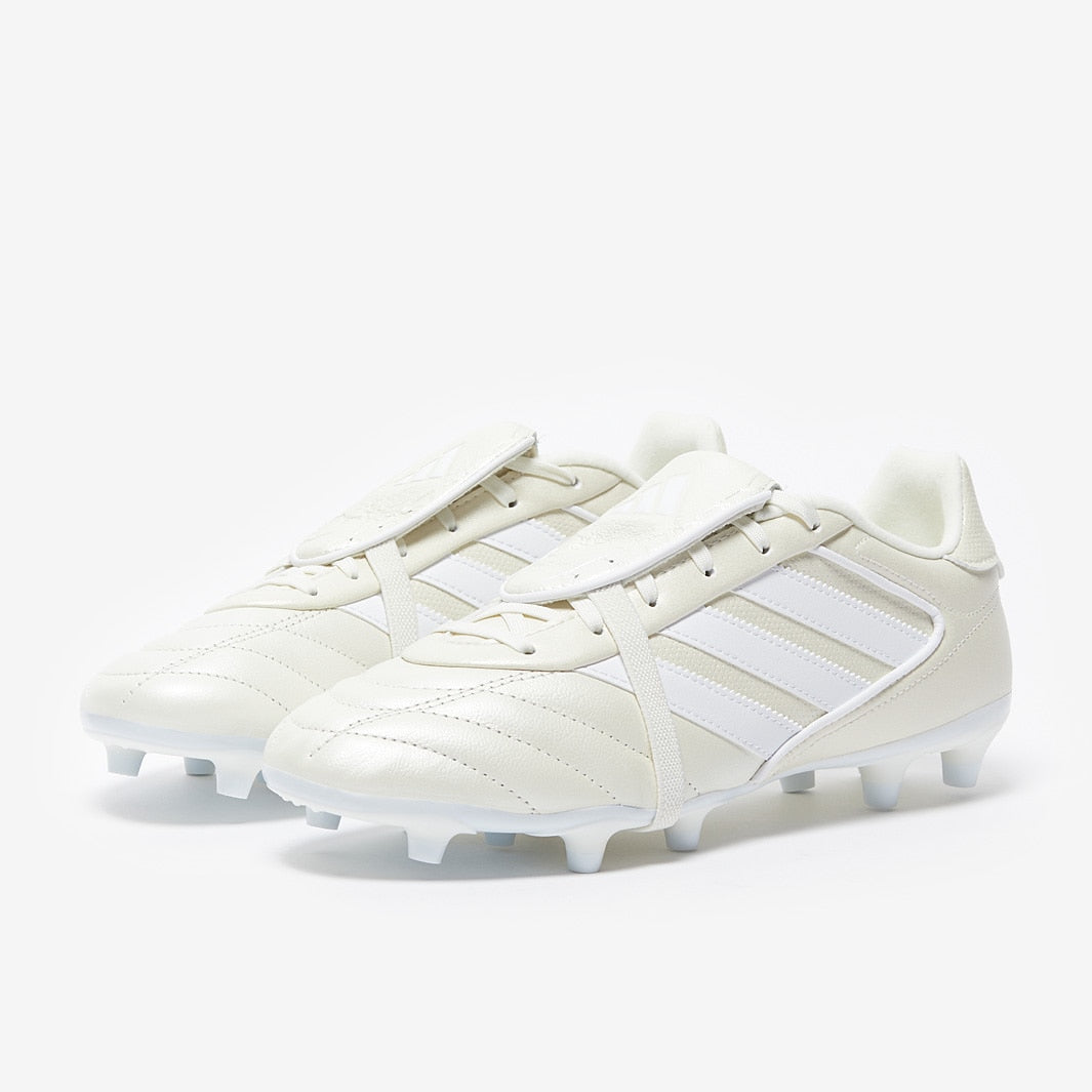 adidas Copa Gloro FG