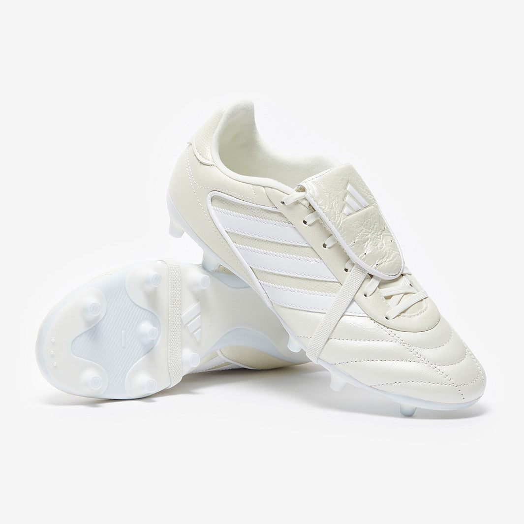 adidas Copa Gloro FG