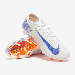 Nike Air Zoom Mercurial Vapor 16 Elite FG