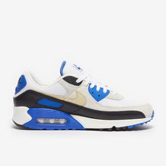 Nike Sportswear Air Max 90 PRM