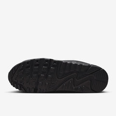 Nike Sportswear Air Max 90 Drift