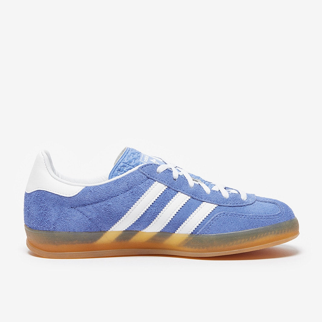 Adidas Originals Women’s Gazelle Indoor