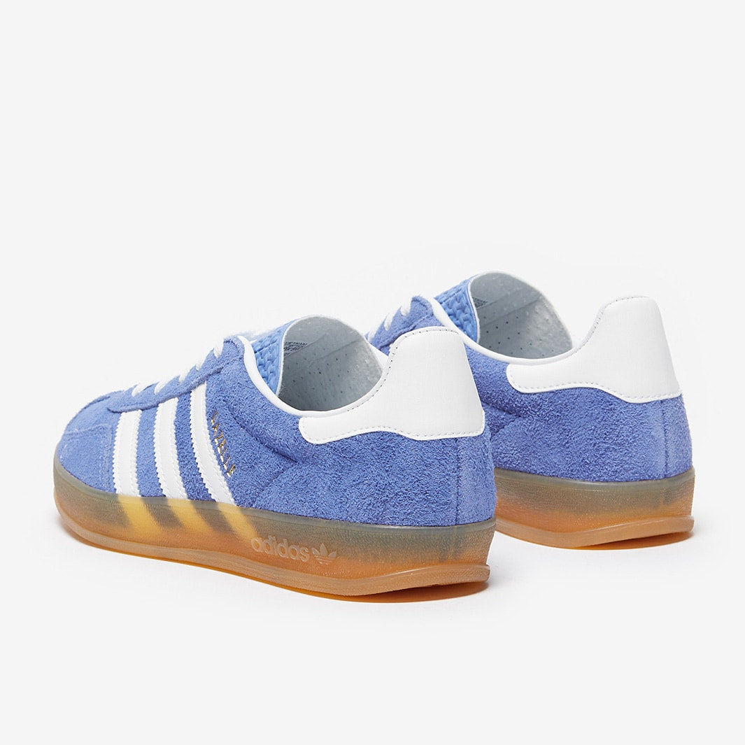 Adidas Originals Women’s Gazelle Indoor