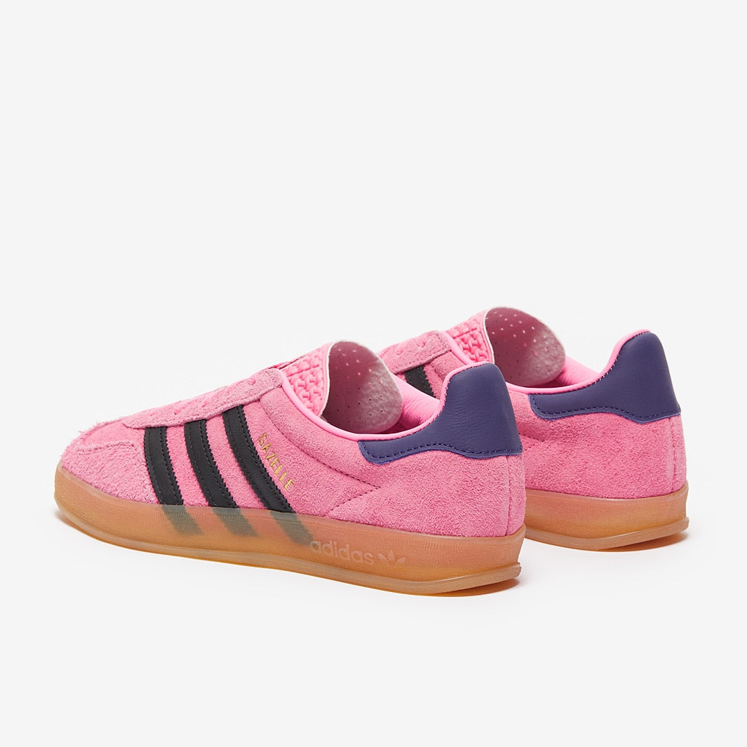 Adidas Originals Women’s Gazelle Indoor