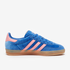 Adidas Originals Women’s Gazelle Indoor