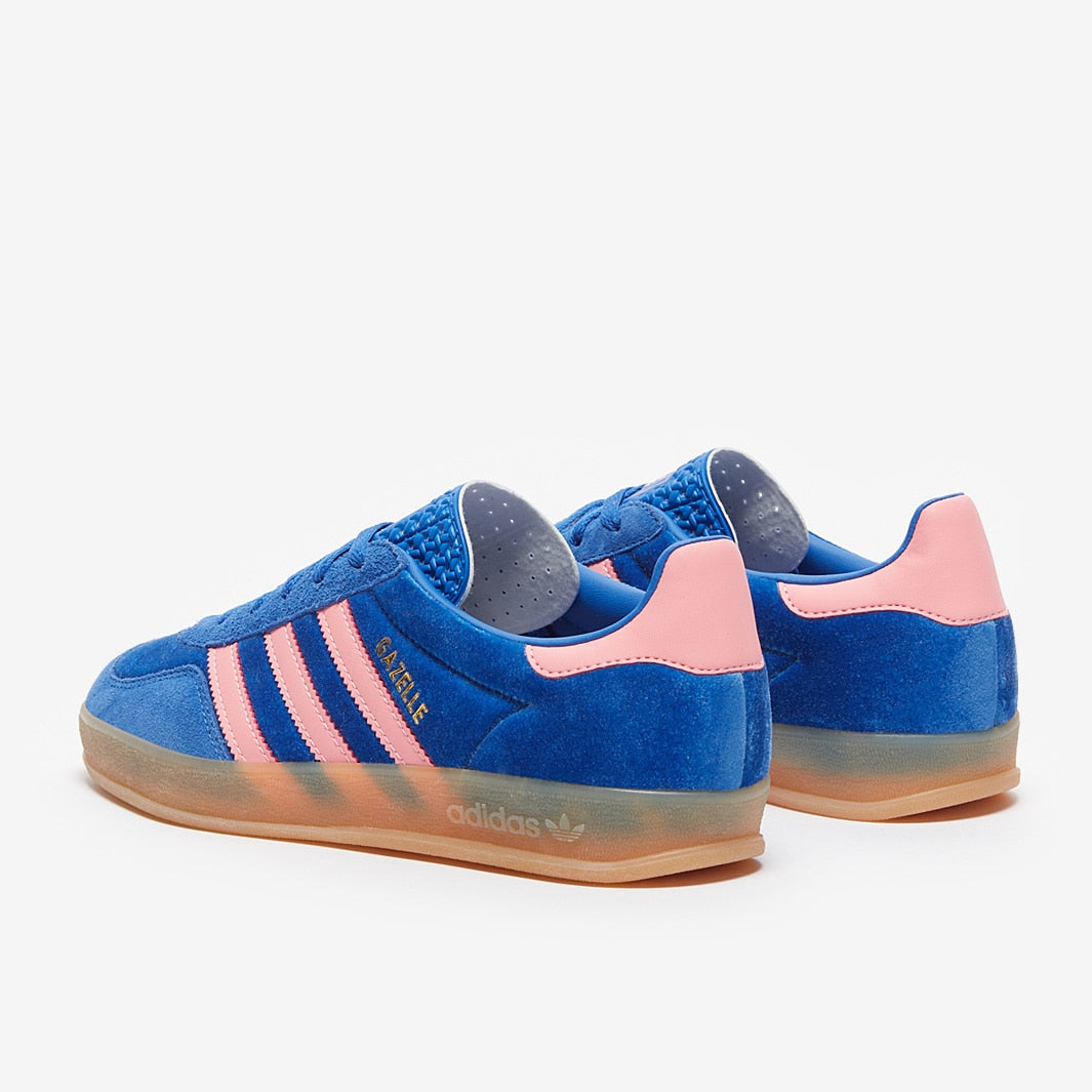 Adidas Originals Women’s Gazelle Indoor